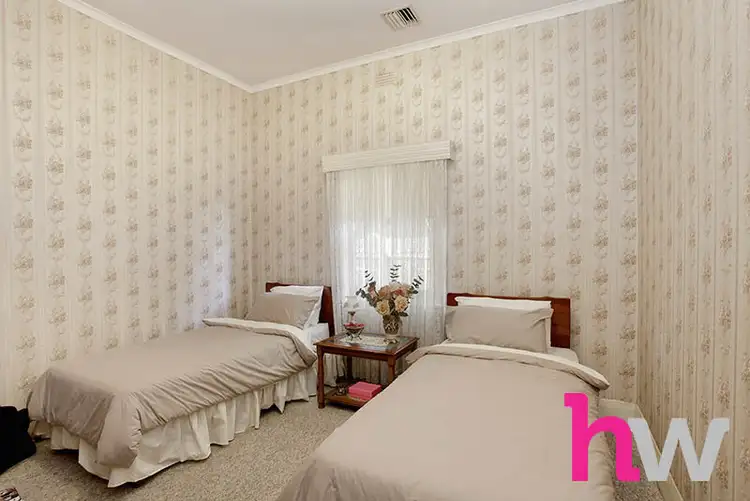 Fifth view of Homely house listing, 10 Thear Street, East Geelong VIC 3219