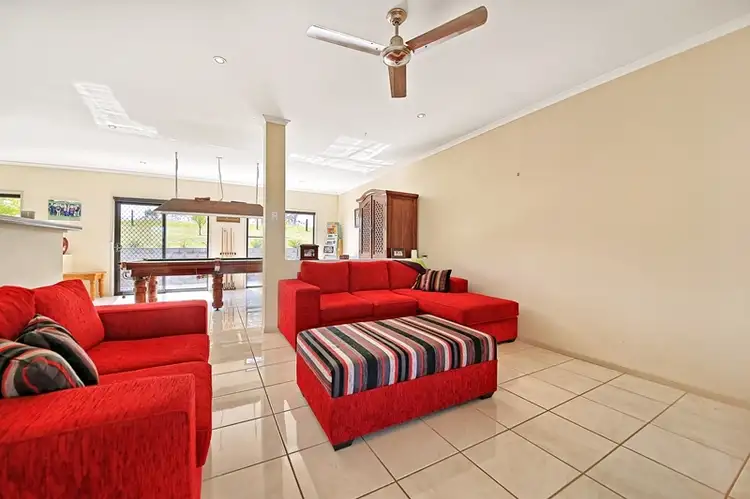 Second view of Homely rural property listing, 5 MacElland Place, Elland NSW 2460