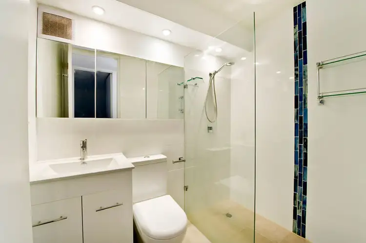 Second view of Homely apartment listing, G2/67 St Marks Rd, Randwick NSW 2031