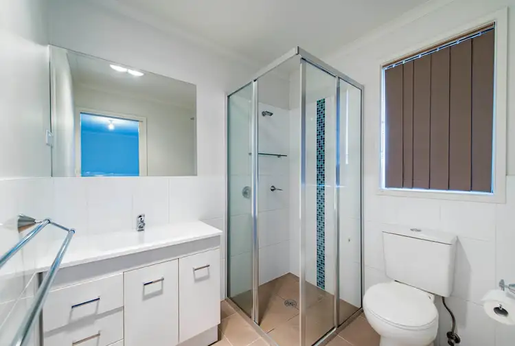 Seventh view of Homely house listing, 14/12 Maris King Street, Casey ACT 2913