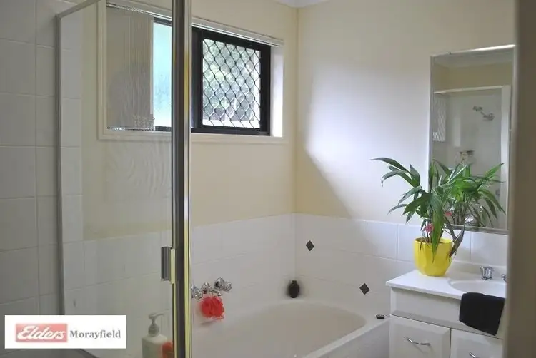 Seventh view of Homely semi-detached listing, Address available on request