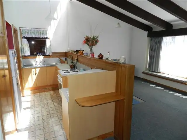 Third view of Homely unit listing, 8/4 Federal Street, Upper Burnie TAS 7320