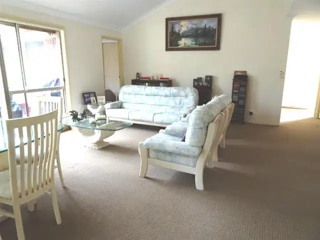 Fifth view of Homely house listing, 76/601 Pine Ridge Road, Biggera Waters QLD 4216