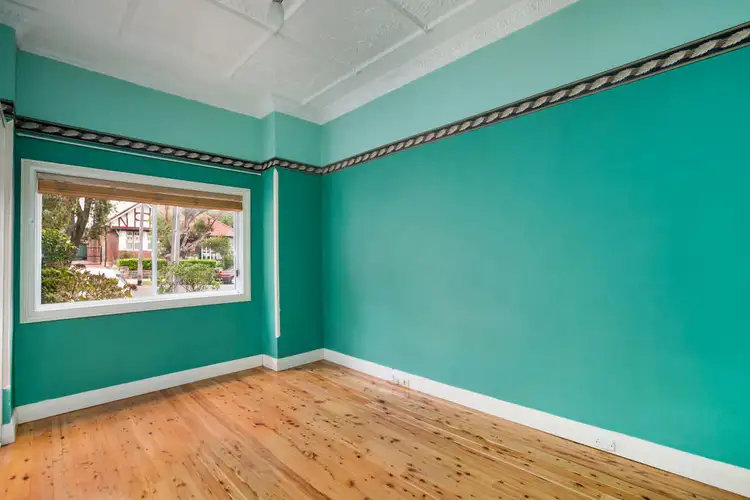 Fifth view of Homely house listing, 146 A Alt Street, Haberfield NSW 2045