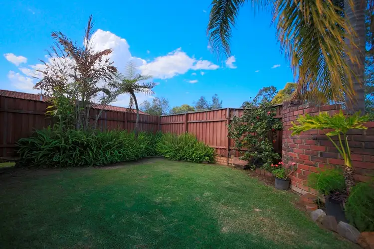 Sixth view of Homely house listing, 10 Kerrani Place, Coutts Crossing NSW 2460