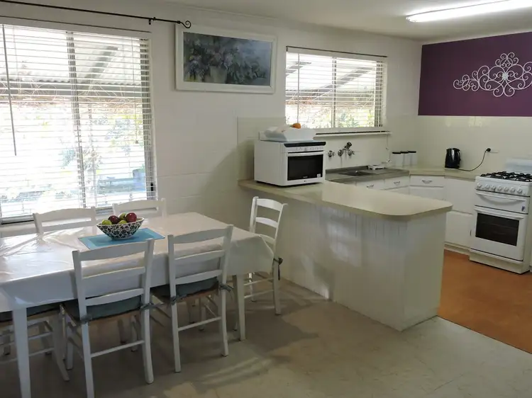 Third view of Homely house listing, 53 Kulde Road, Tailem Bend SA 5260