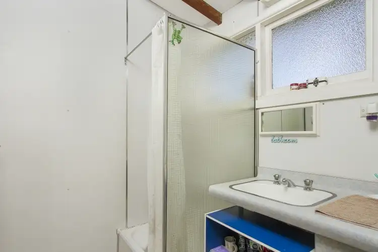 Sixth view of Homely house listing, 25 Malua Street, Malua Bay NSW 2536
