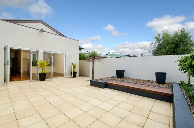 Fourth view of Homely house listing, 4/17 Shepherdson Road, Mount Gambier SA 5290