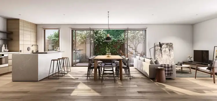 Seventh view of Homely house listing, 40 Hotham Road, Niddrie VIC 3042