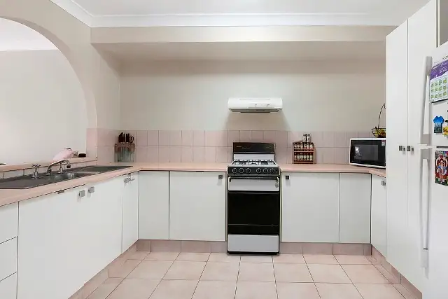 Fourth view of Homely house listing, 60C Albert Street, Ingleburn NSW 2565