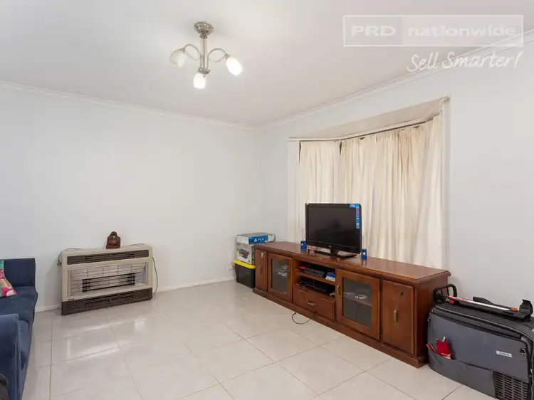 Sixth view of Homely house listing, 11 Uranquintry Street, Uranquinty NSW 2652