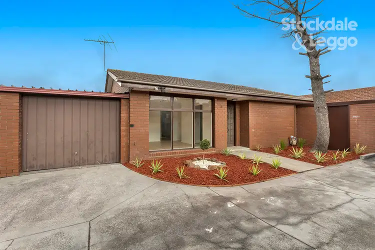 5/5-11 Riches Street, Dallas VIC 3047