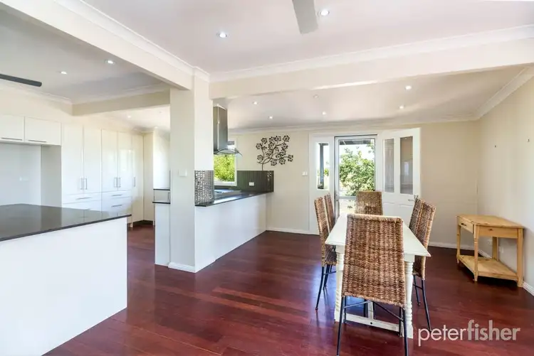 Sixth view of Homely house listing, 2744 Cargo Road, Orange NSW 2800