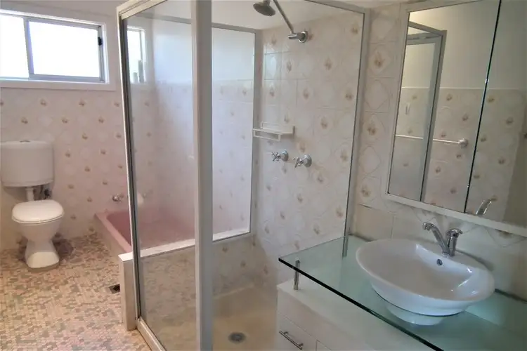 Seventh view of Homely house listing, 21 Stanbridge Street, Yenda NSW 2681