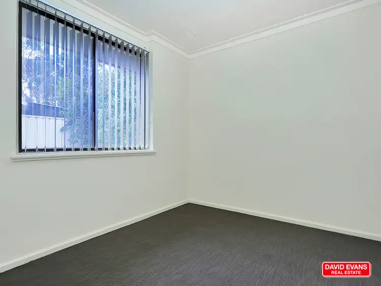 Sixth view of Homely house listing, 27 Thompson Drive, Wanneroo WA 6065