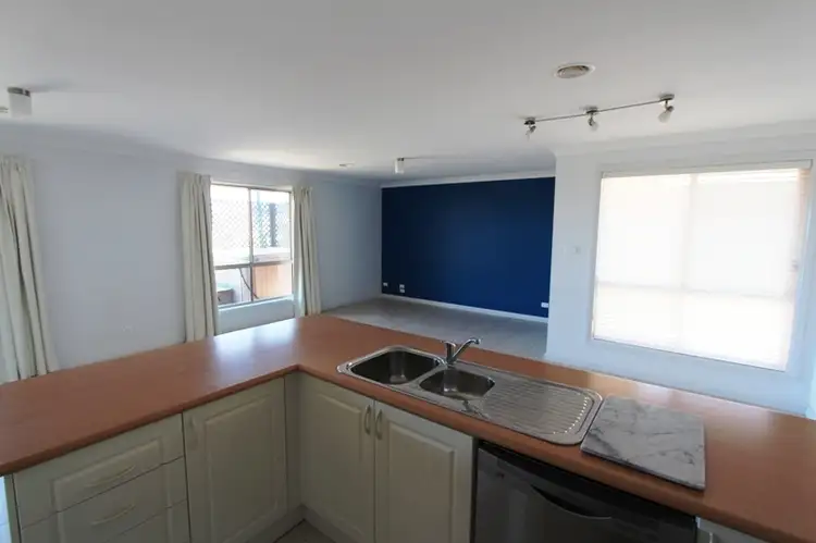 Fifth view of Homely house listing, 22 Sapphire Crescent, Bathurst NSW 2795