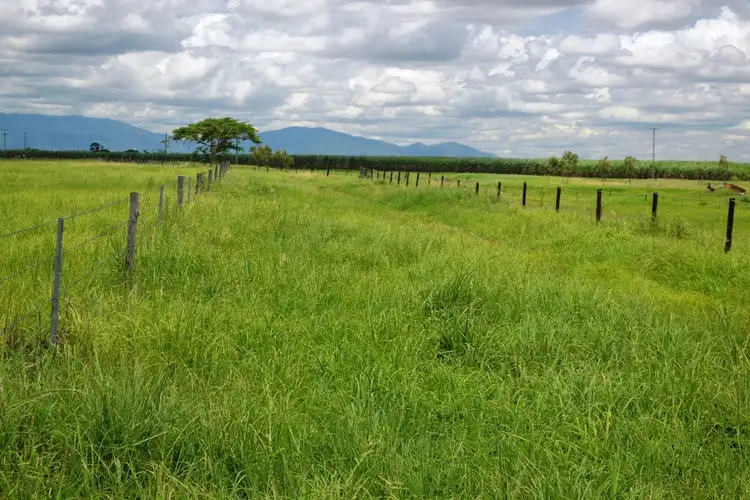 Third view of Homely rural property listing, Address available on request
