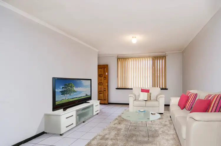 1/264 Main South Road, Morphett Vale SA 5162