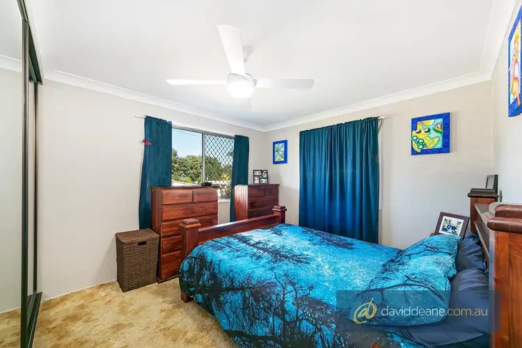 Fifth view of Homely house listing, 21 Dominion Street, Bray Park QLD 4500