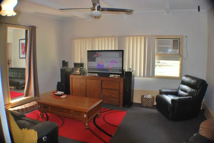 Fourth view of Homely rural property listing, 575 Woodbury Road, Woodbury QLD 4703