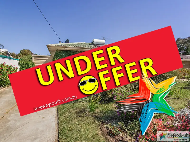 Main view of Homely house listing, 36 Sulphur Road, Parmelia WA 6167