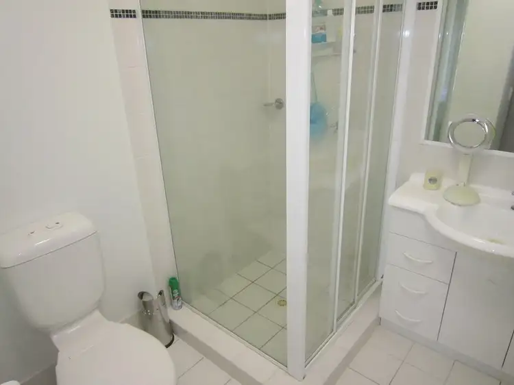 Sixth view of Homely townhouse listing, 10/115 Albany Creek Rd, Aspley QLD 4034