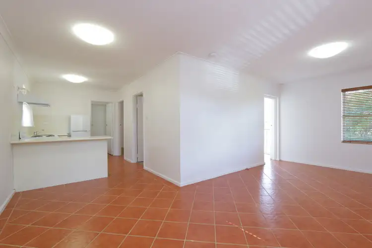 Second view of Homely unit listing, 21/187 Canning Hwy, East Fremantle WA 6158