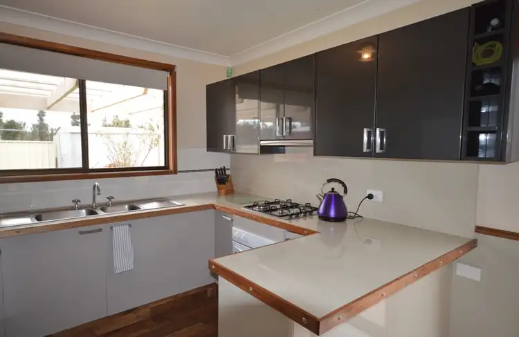 Third view of Homely house listing, 41 Comerford Close, Aberdare NSW 2325