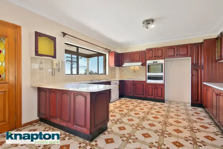 Third view of Homely house listing, 259 Haldon Street, Lakemba NSW 2195