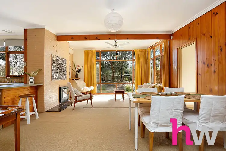 Sixth view of Homely house listing, 6 Coulter Street, Newcomb VIC 3219