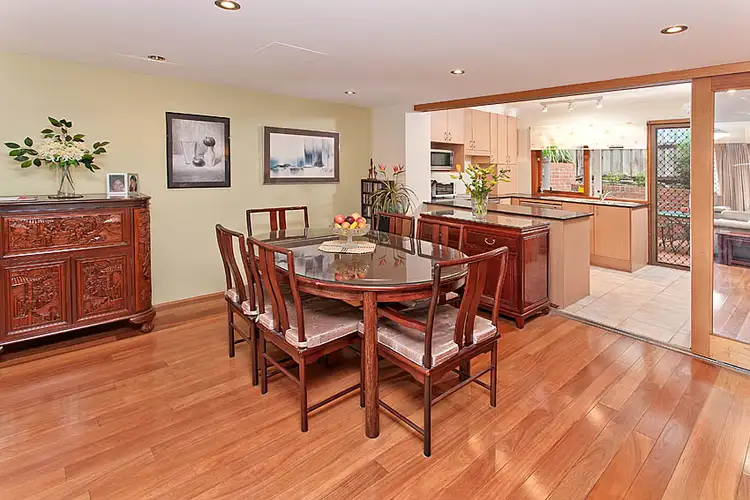 Sixth view of Homely apartment listing, 2/241 Ben Boyd Road, Cremorne NSW 2090