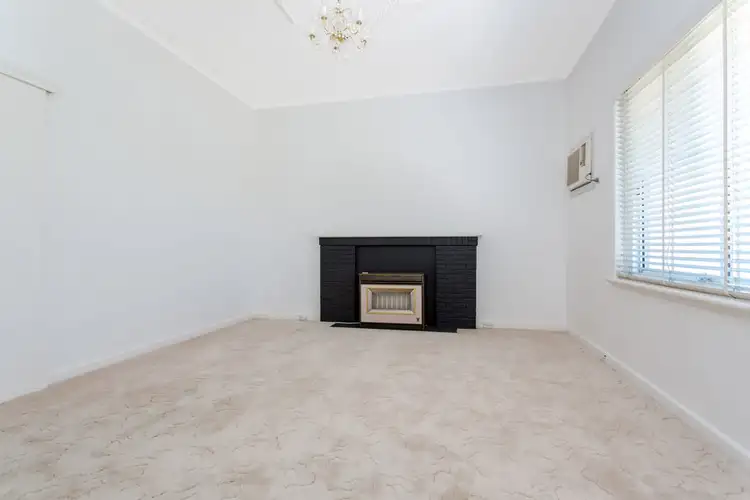 Fourth view of Homely house listing, 24 Andrew Street, Hendon SA 5014