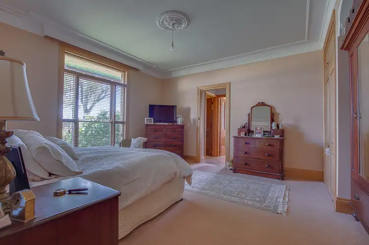 Sixth view of Homely house listing, 3 Windamingle Place, Orange NSW 2800