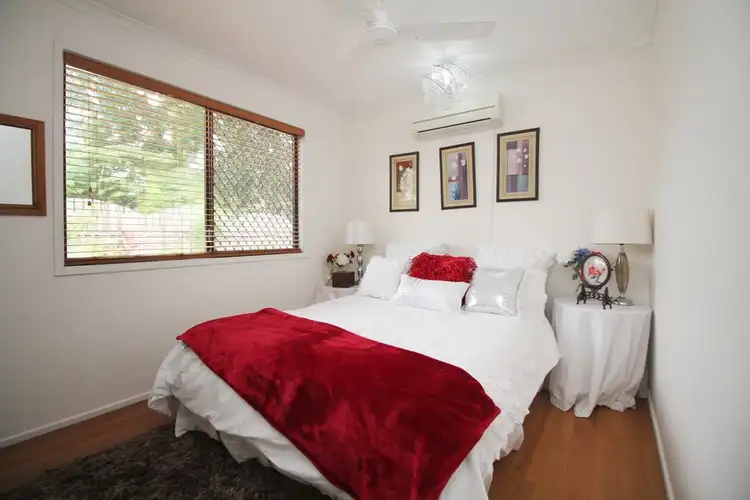 Seventh view of Homely unit listing, 2/36 Railway Avenue, Railway Estate QLD 4810