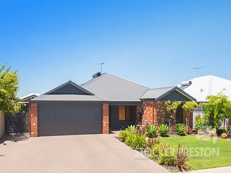Second view of Homely house listing, 52 Currawong Drive, Broadwater WA 6280
