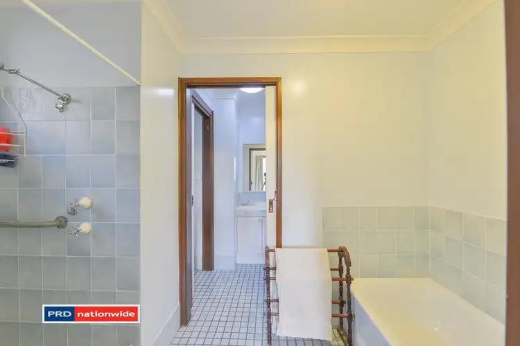 Fifth view of Homely house listing, 45 Boronia Drive, Tamworth NSW 2340