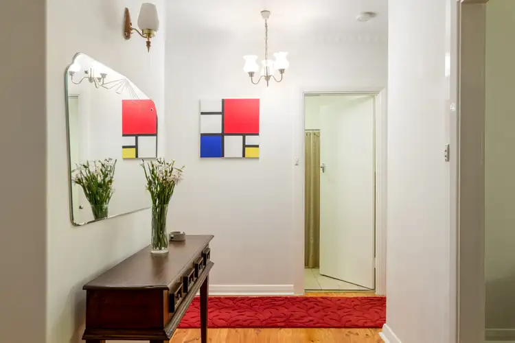 Fourth view of Homely house listing, 20 Kennington Road, Hope Valley SA 5090
