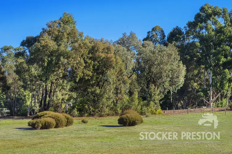 Sixth view of Homely land listing, Lot 5 Serene Place, Quindalup WA 6281