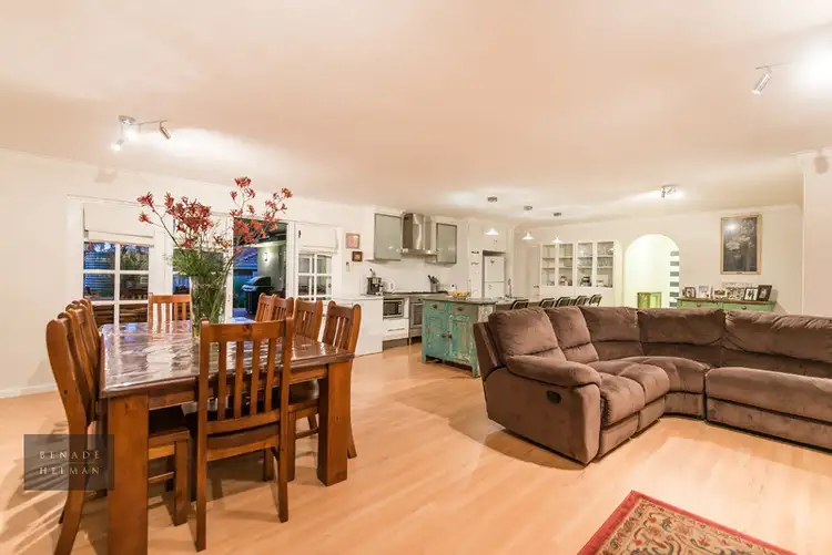 Seventh view of Homely house listing, 8 Gumnut Close, Swan View WA 6056