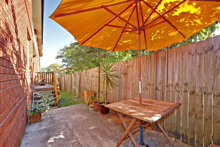 2/13 Hillard Street, Wiley Park NSW 2195