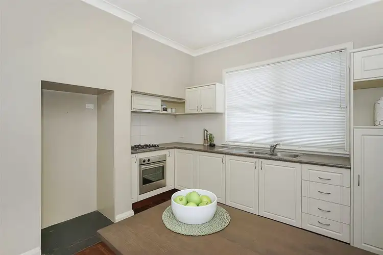 Fifth view of Homely house listing, 212 Rosebery Street, Bedford WA 6052