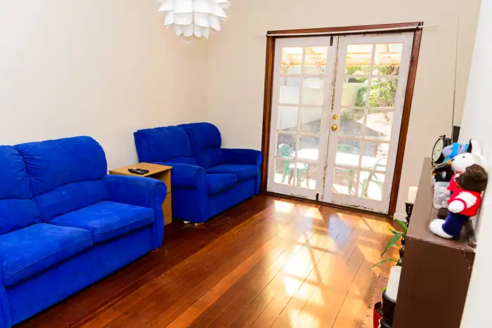 Second view of Homely house listing, 118 Hancock Street, Doubleview WA 6018