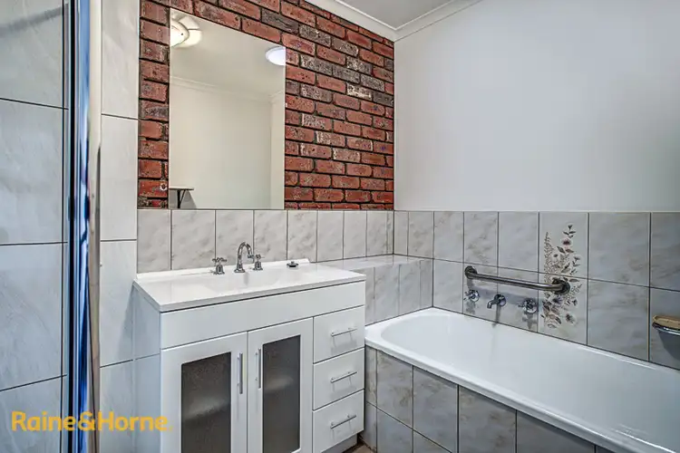 Sixth view of Homely unit listing, 6/2 Cornish Street, Sunbury VIC 3429
