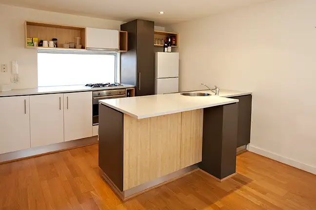 Third view of Homely unit listing, 6/159 Labouchere Road, Como WA 6152