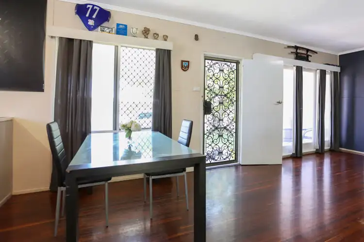 Seventh view of Homely house listing, 39 Hart Street, South Mackay QLD 4740