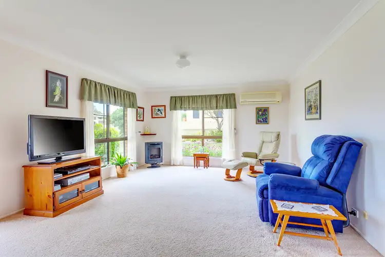 Third view of Homely house listing, 80 Endeavour Drive, Cooloola Cove QLD 4580