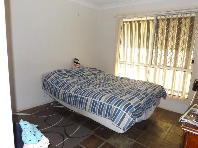 Seventh view of Homely house listing, 35A Monash Road, Loganlea QLD 4131
