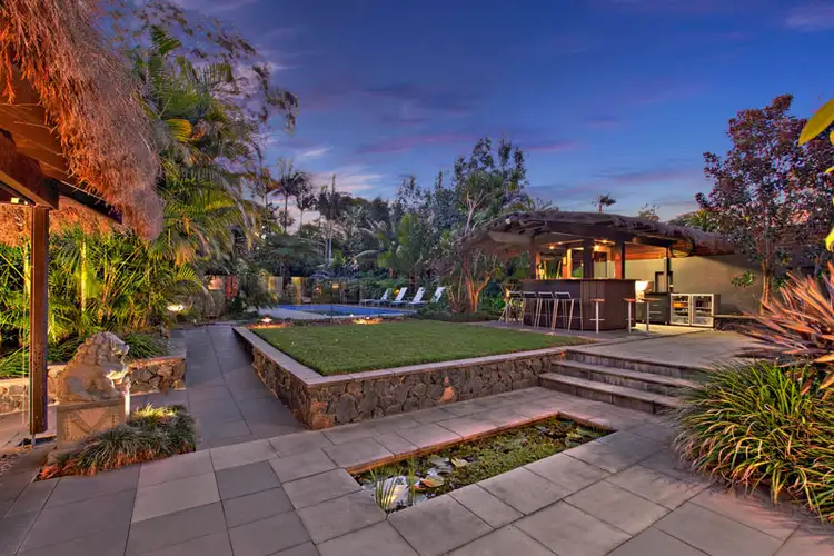 Sixth view of Homely house listing, 36 Dorking Road, Cabarita NSW 2137