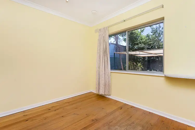 Seventh view of Homely house listing, 10 Robertson Street, Christies Beach SA 5165