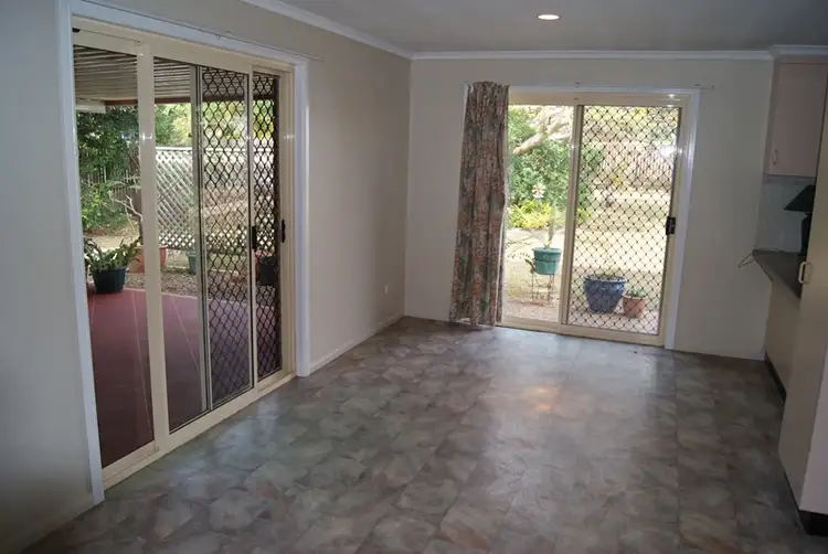 Fifth view of Homely house listing, 15 Kristy Crescent, Eimeo QLD 4740
